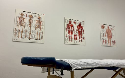 Blogový článok od osobného trénera 127