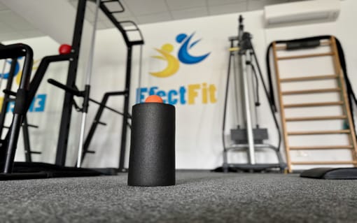 Blogový článok od osobného trénera 129