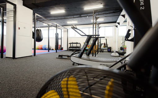 Blogový článok od osobného trénera 130